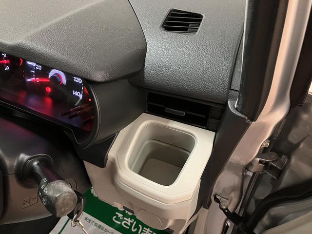 ムーヴＬ／認定中古車／１年間走行距離無制限保証／ＣＤチューナー／１年間走行距離無制限保証　車検整備付　ＡＵＸ端子付きＣＤチューナー　ＥＴＣ　キーレスエントリー　ベンチシート　スモークガラス　横滑り防止装置　１４インチフルホイールキャップ　アイドルストップ機能（大阪府）の中古車