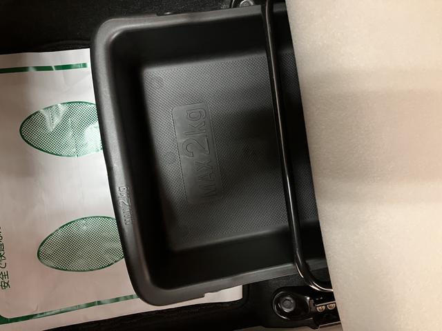 ムーヴＬ／認定中古車／１年間走行距離無制限保証／ＣＤチューナー／１年間走行距離無制限保証　車検整備付　ＡＵＸ端子付きＣＤチューナー　ＥＴＣ　キーレスエントリー　ベンチシート　スモークガラス　横滑り防止装置　１４インチフルホイールキャップ　アイドルストップ機能（大阪府）の中古車