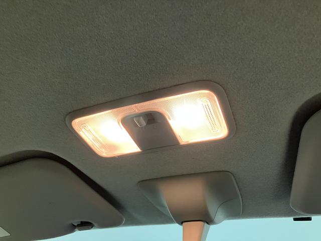 ムーヴＬ／認定中古車／１年間走行距離無制限保証／ＣＤチューナー／１年間走行距離無制限保証　車検整備付　ＡＵＸ端子付きＣＤチューナー　ＥＴＣ　キーレスエントリー　ベンチシート　スモークガラス　横滑り防止装置　１４インチフルホイールキャップ　アイドルストップ機能（大阪府）の中古車