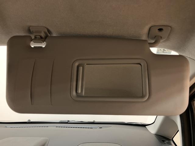 ムーヴＬ／認定中古車／１年間走行距離無制限保証／ＣＤチューナー／１年間走行距離無制限保証　車検整備付　ＡＵＸ端子付きＣＤチューナー　ＥＴＣ　キーレスエントリー　ベンチシート　スモークガラス　横滑り防止装置　１４インチフルホイールキャップ　アイドルストップ機能（大阪府）の中古車