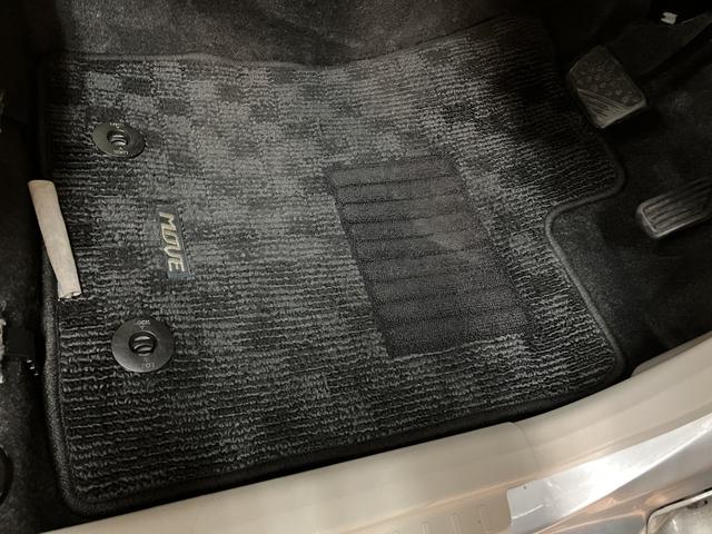 ムーヴＬ／認定中古車／１年間走行距離無制限保証／ＣＤチューナー／１年間走行距離無制限保証　車検整備付　ＡＵＸ端子付きＣＤチューナー　ＥＴＣ　キーレスエントリー　ベンチシート　スモークガラス　横滑り防止装置　１４インチフルホイールキャップ　アイドルストップ機能（大阪府）の中古車