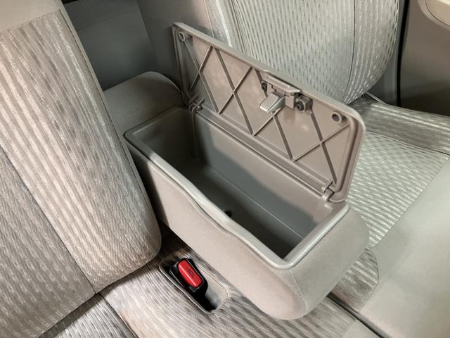 ムーヴＬ／認定中古車／１年間走行距離無制限保証／ＣＤチューナー／１年間走行距離無制限保証　車検整備付　ＡＵＸ端子付きＣＤチューナー　ＥＴＣ　キーレスエントリー　ベンチシート　スモークガラス　横滑り防止装置　１４インチフルホイールキャップ　アイドルストップ機能（大阪府）の中古車