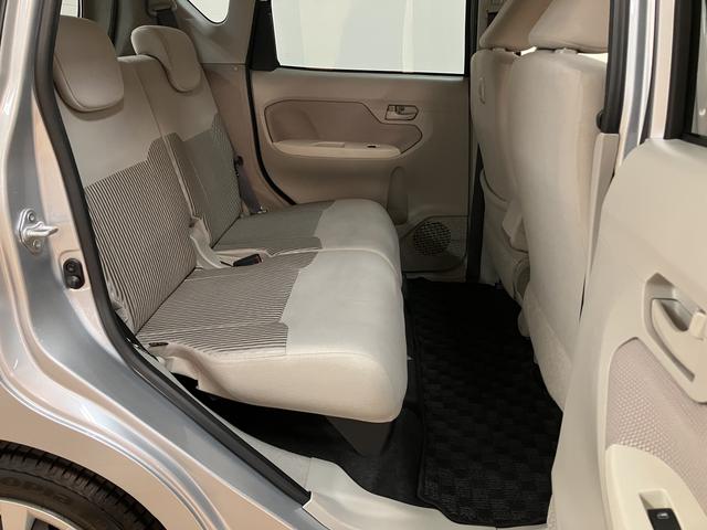 ムーヴＬ／認定中古車／１年間走行距離無制限保証／ＣＤチューナー／１年間走行距離無制限保証　車検整備付　ＡＵＸ端子付きＣＤチューナー　ＥＴＣ　キーレスエントリー　ベンチシート　スモークガラス　横滑り防止装置　１４インチフルホイールキャップ　アイドルストップ機能（大阪府）の中古車