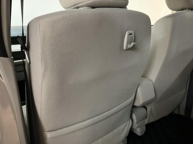 ムーヴＬ／認定中古車／１年間走行距離無制限保証／ＣＤチューナー／１年間走行距離無制限保証　車検整備付　ＡＵＸ端子付きＣＤチューナー　ＥＴＣ　キーレスエントリー　ベンチシート　スモークガラス　横滑り防止装置　１４インチフルホイールキャップ　アイドルストップ機能（大阪府）の中古車