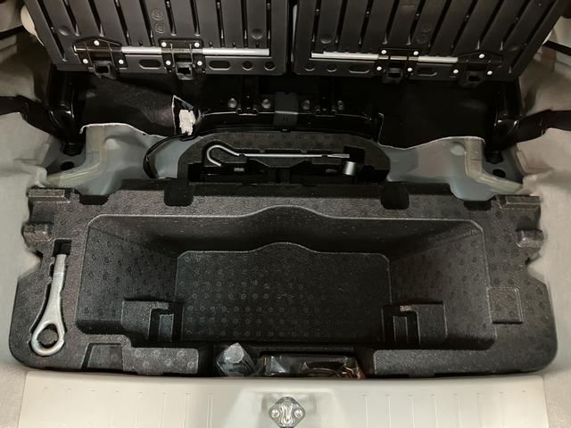 ムーヴＬ／認定中古車／１年間走行距離無制限保証／ＣＤチューナー／１年間走行距離無制限保証　車検整備付　ＡＵＸ端子付きＣＤチューナー　ＥＴＣ　キーレスエントリー　ベンチシート　スモークガラス　横滑り防止装置　１４インチフルホイールキャップ　アイドルストップ機能（大阪府）の中古車