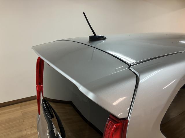 ムーヴＬ／認定中古車／１年間走行距離無制限保証／ＣＤチューナー／１年間走行距離無制限保証　車検整備付　ＡＵＸ端子付きＣＤチューナー　ＥＴＣ　キーレスエントリー　ベンチシート　スモークガラス　横滑り防止装置　１４インチフルホイールキャップ　アイドルストップ機能（大阪府）の中古車