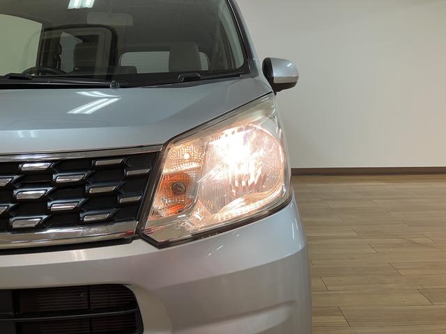 ムーヴＬ／認定中古車／１年間走行距離無制限保証／ＣＤチューナー／１年間走行距離無制限保証　車検整備付　ＡＵＸ端子付きＣＤチューナー　ＥＴＣ　キーレスエントリー　ベンチシート　スモークガラス　横滑り防止装置　１４インチフルホイールキャップ　アイドルストップ機能（大阪府）の中古車