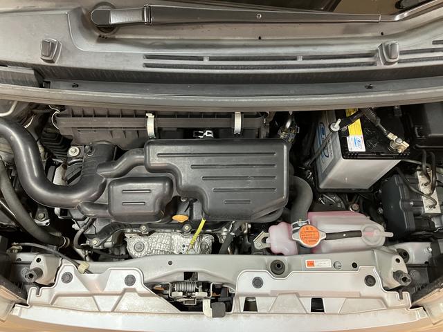 ムーヴＬ／認定中古車／１年間走行距離無制限保証／ＣＤチューナー／１年間走行距離無制限保証　車検整備付　ＡＵＸ端子付きＣＤチューナー　ＥＴＣ　キーレスエントリー　ベンチシート　スモークガラス　横滑り防止装置　１４インチフルホイールキャップ　アイドルストップ機能（大阪府）の中古車