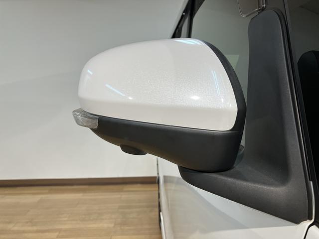 タントカスタムＲＳ／認定中古車／１年保証／車検整備付／ナビ／ＥＴＣサポカーＳワイド適合　１年間走行距離無制限保証　車検整備付　フルセグナビ　パノラマカメラ　ナビ連動ドラレコ　ＥＴＣ　Ｆシートヒーター　ＡＣＣ　ＬＫＣ　キーフリー　両側パワースライドドア　ＬＥＤヘッド（大阪府）の中古車