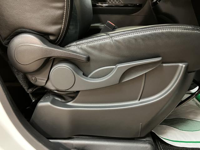 タントカスタムＲＳ／認定中古車／１年保証／車検整備付／ナビ／ＥＴＣサポカーＳワイド適合　１年間走行距離無制限保証　車検整備付　フルセグナビ　パノラマカメラ　ナビ連動ドラレコ　ＥＴＣ　Ｆシートヒーター　ＡＣＣ　ＬＫＣ　キーフリー　両側パワースライドドア　ＬＥＤヘッド（大阪府）の中古車