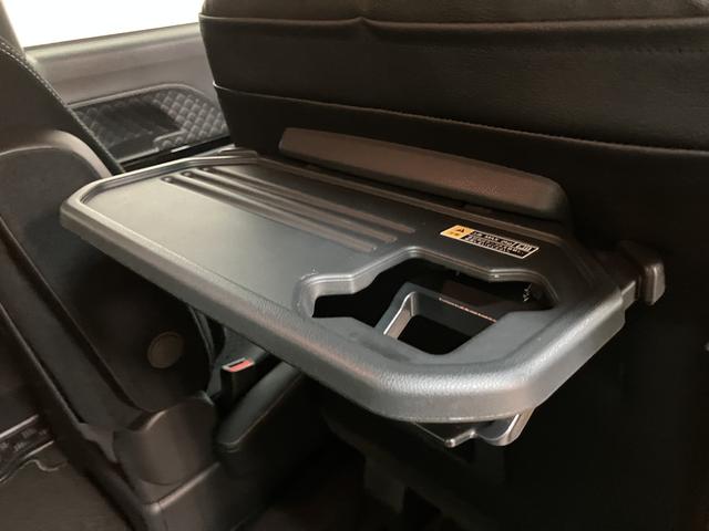 タントカスタムＲＳ／認定中古車／１年保証／車検整備付／ナビ／ＥＴＣサポカーＳワイド適合　１年間走行距離無制限保証　車検整備付　フルセグナビ　パノラマカメラ　ナビ連動ドラレコ　ＥＴＣ　Ｆシートヒーター　ＡＣＣ　ＬＫＣ　キーフリー　両側パワースライドドア　ＬＥＤヘッド（大阪府）の中古車