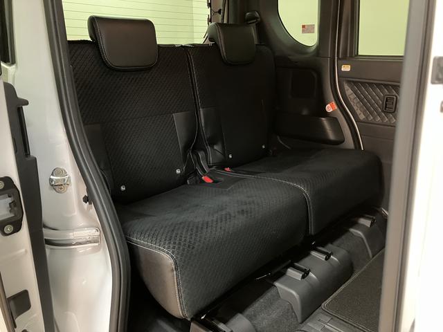 タントカスタムＲＳ／認定中古車／１年保証／車検整備付／ナビ／ＥＴＣサポカーＳワイド適合　１年間走行距離無制限保証　車検整備付　フルセグナビ　パノラマカメラ　ナビ連動ドラレコ　ＥＴＣ　Ｆシートヒーター　ＡＣＣ　ＬＫＣ　キーフリー　両側パワースライドドア　ＬＥＤヘッド（大阪府）の中古車