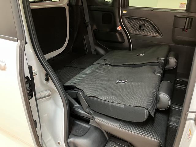 タントカスタムＲＳ／認定中古車／１年保証／車検整備付／ナビ／ＥＴＣサポカーＳワイド適合　１年間走行距離無制限保証　車検整備付　フルセグナビ　パノラマカメラ　ナビ連動ドラレコ　ＥＴＣ　Ｆシートヒーター　ＡＣＣ　ＬＫＣ　キーフリー　両側パワースライドドア　ＬＥＤヘッド（大阪府）の中古車