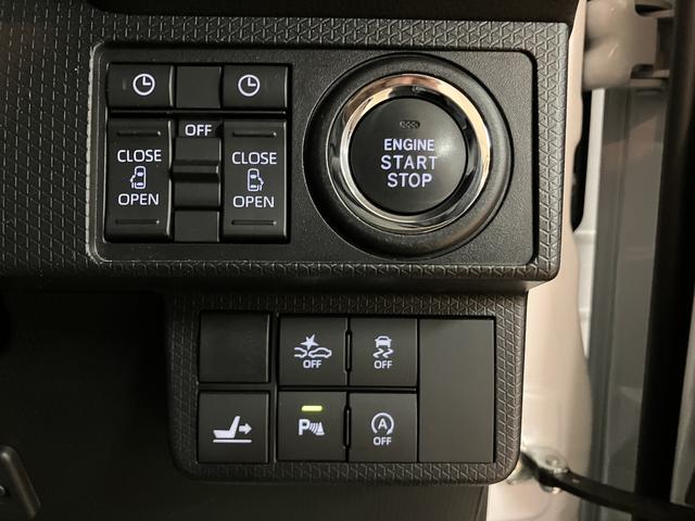 タントカスタムＲＳ／認定中古車／１年保証／車検整備付／ナビ／ＥＴＣサポカーＳワイド適合　１年間走行距離無制限保証　車検整備付　フルセグナビ　パノラマカメラ　ナビ連動ドラレコ　ＥＴＣ　Ｆシートヒーター　ＡＣＣ　ＬＫＣ　キーフリー　両側パワースライドドア　ＬＥＤヘッド（大阪府）の中古車