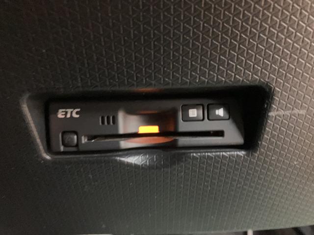 タントカスタムＲＳ／認定中古車／１年保証／車検整備付／ナビ／ＥＴＣサポカーＳワイド適合　１年間走行距離無制限保証　車検整備付　フルセグナビ　パノラマカメラ　ナビ連動ドラレコ　ＥＴＣ　Ｆシートヒーター　ＡＣＣ　ＬＫＣ　キーフリー　両側パワースライドドア　ＬＥＤヘッド（大阪府）の中古車