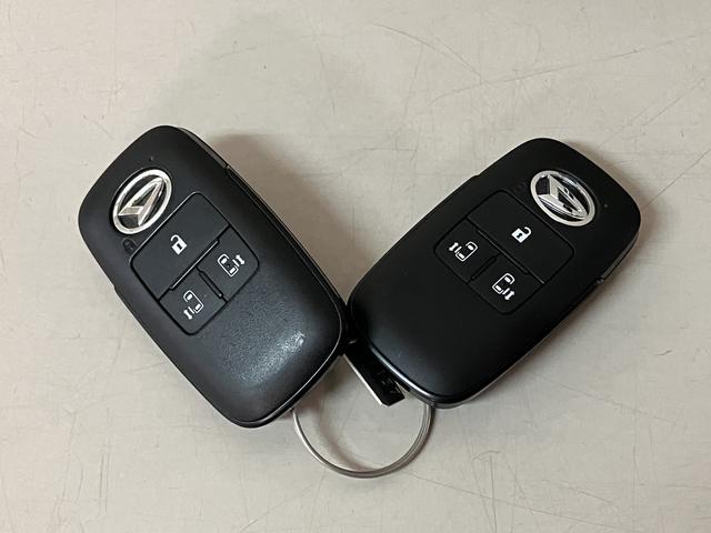タントカスタムＲＳ／認定中古車／１年保証／車検整備付／ナビ／ＥＴＣサポカーＳワイド適合　１年間走行距離無制限保証　車検整備付　フルセグナビ　パノラマカメラ　ナビ連動ドラレコ　ＥＴＣ　Ｆシートヒーター　ＡＣＣ　ＬＫＣ　キーフリー　両側パワースライドドア　ＬＥＤヘッド（大阪府）の中古車