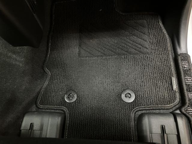 タントカスタムＲＳ／認定中古車／１年保証／車検整備付／ナビ／ＥＴＣサポカーＳワイド適合　１年間走行距離無制限保証　車検整備付　フルセグナビ　パノラマカメラ　ナビ連動ドラレコ　ＥＴＣ　Ｆシートヒーター　ＡＣＣ　ＬＫＣ　キーフリー　両側パワースライドドア　ＬＥＤヘッド（大阪府）の中古車
