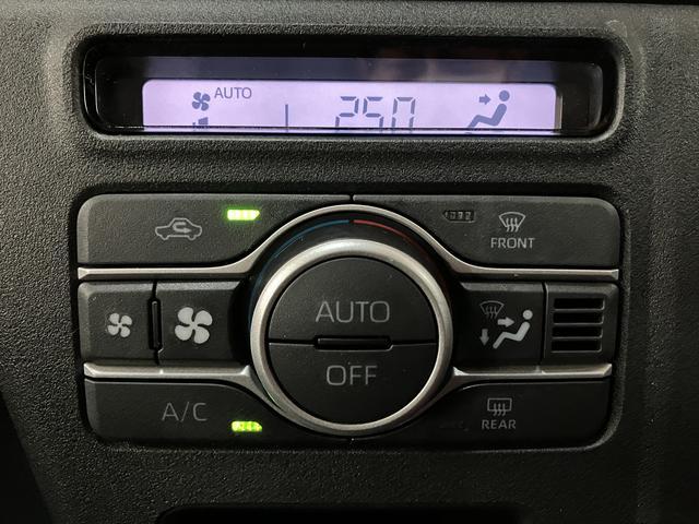 アトレーRS 令和7年式届出済未使用車/ターボ/両側電動スライドドア令和7年式届出済未使用車 ターボ LEDヘッドライト 両側電動スライドドア バックカメラ スマートキー プッシュスタート スマアシ アダプティブクルーズコントロール(大阪府)の中古車