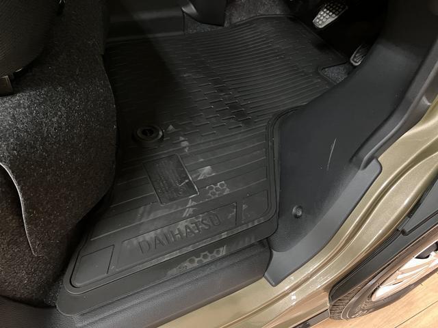 アトレーRS 令和7年式届出済未使用車/ターボ/両側電動スライドドア令和7年式届出済未使用車 ターボ LEDヘッドライト 両側電動スライドドア バックカメラ スマートキー プッシュスタート スマアシ アダプティブクルーズコントロール(大阪府)の中古車