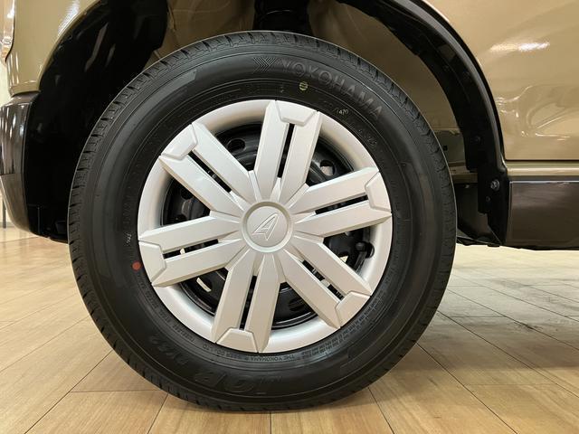 アトレーRS 令和7年式届出済未使用車/ターボ/両側電動スライドドア令和7年式届出済未使用車 ターボ LEDヘッドライト 両側電動スライドドア バックカメラ スマートキー プッシュスタート スマアシ アダプティブクルーズコントロール(大阪府)の中古車