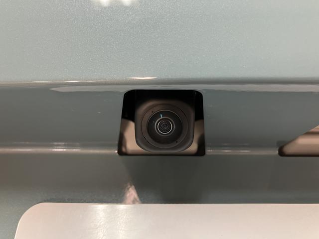 タフトＧ　Ｒ７年式／ＡＣＣ／バックカメラ対応／ガラスルーフスカイフィールトップ　アダプティブクルーズコントロール　ＬＥＤヘッド／フォグ　運／助シートヒーター　プッシュボタンスタート　キーフリー　電動パーキングブレーキ　バックカメラ　１５インチアルミホイール（大阪府）の中古車