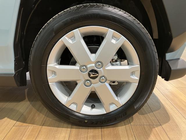 タフトＧ　Ｒ７年式／ＡＣＣ／バックカメラ対応／ガラスルーフスカイフィールトップ　アダプティブクルーズコントロール　ＬＥＤヘッド／フォグ　運／助シートヒーター　プッシュボタンスタート　キーフリー　電動パーキングブレーキ　バックカメラ　１５インチアルミホイール（大阪府）の中古車