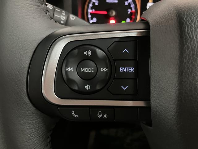タフトＧ　Ｒ７年式／ＡＣＣ／バックカメラ対応／ガラスルーフスカイフィールトップ　アダプティブクルーズコントロール　ＬＥＤヘッド／フォグ　運／助シートヒーター　プッシュボタンスタート　キーフリー　電動パーキングブレーキ　バックカメラ　１５インチアルミホイール（大阪府）の中古車