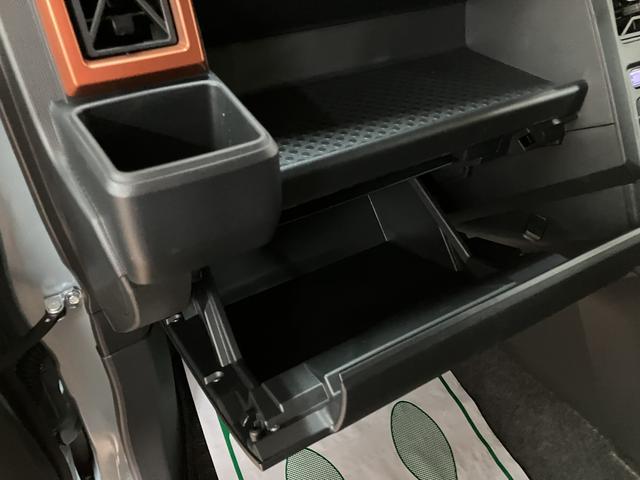 タフトＧ　Ｒ７年式／ＡＣＣ／バックカメラ対応／ガラスルーフスカイフィールトップ　アダプティブクルーズコントロール　ＬＥＤヘッド／フォグ　運／助シートヒーター　プッシュボタンスタート　キーフリー　電動パーキングブレーキ　バックカメラ　１５インチアルミホイール（大阪府）の中古車