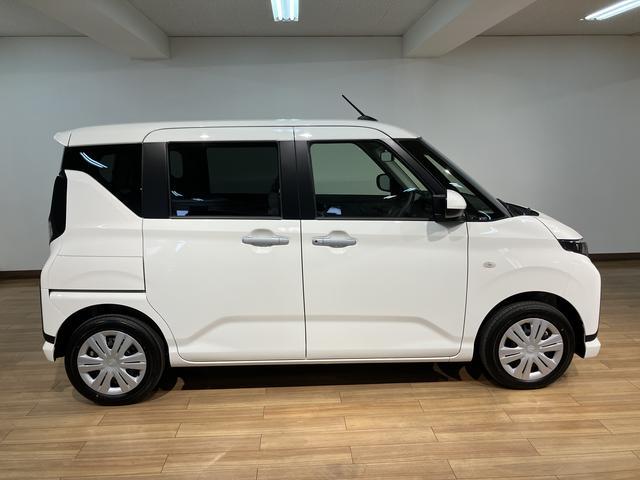 ムーヴＸ　Ｒ７年／新車保証／登録済み未使用車／整備渡し／ナビＲ７年登録済み未使用車／走行５キロ／新車保証／ナビ／ＴＶ／ＵＳＢ／Ｂｌｕｅｔｏｏｔｈ／バックカメラ／点検整備渡し／コーナーセンサー／衝突軽減ブレーキ／電動スライドドア／ＬＥＤライト／キーフリー／（大阪府）の中古車