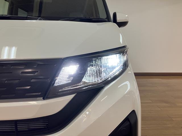 ムーヴＸ　Ｒ７年／新車保証／登録済み未使用車／整備渡し／ナビＲ７年登録済み未使用車／走行５キロ／新車保証／ナビ／ＴＶ／ＵＳＢ／Ｂｌｕｅｔｏｏｔｈ／バックカメラ／点検整備渡し／コーナーセンサー／衝突軽減ブレーキ／電動スライドドア／ＬＥＤライト／キーフリー／（大阪府）の中古車