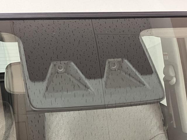 ムーヴＸ　Ｒ７年／新車保証／登録済み未使用車／整備渡し／ナビＲ７年登録済み未使用車／走行５キロ／新車保証／ナビ／ＴＶ／ＵＳＢ／Ｂｌｕｅｔｏｏｔｈ／バックカメラ／点検整備渡し／コーナーセンサー／衝突軽減ブレーキ／電動スライドドア／ＬＥＤライト／キーフリー／（大阪府）の中古車