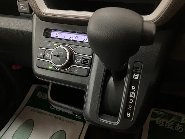 ムーヴＸ　Ｒ７年／新車保証／登録済み未使用車／整備渡し／ナビＲ７年登録済み未使用車／走行５キロ／新車保証／ナビ／ＴＶ／ＵＳＢ／Ｂｌｕｅｔｏｏｔｈ／バックカメラ／点検整備渡し／コーナーセンサー／衝突軽減ブレーキ／電動スライドドア／ＬＥＤライト／キーフリー／（大阪府）の中古車