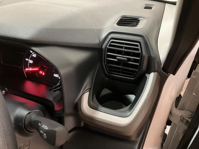 ムーヴＸ　Ｒ７年／新車保証／登録済み未使用車／整備渡し／ナビＲ７年登録済み未使用車／走行５キロ／新車保証／ナビ／ＴＶ／ＵＳＢ／Ｂｌｕｅｔｏｏｔｈ／バックカメラ／点検整備渡し／コーナーセンサー／衝突軽減ブレーキ／電動スライドドア／ＬＥＤライト／キーフリー／（大阪府）の中古車
