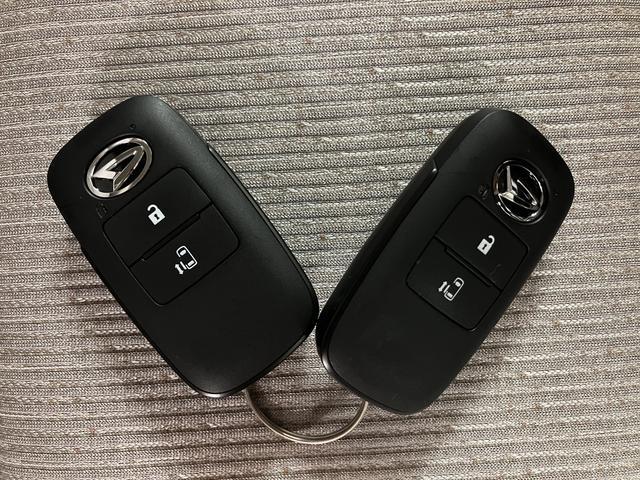 ムーヴＸ　Ｒ７年／新車保証／登録済み未使用車／整備渡し／ナビＲ７年登録済み未使用車／走行５キロ／新車保証／ナビ／ＴＶ／ＵＳＢ／Ｂｌｕｅｔｏｏｔｈ／バックカメラ／点検整備渡し／コーナーセンサー／衝突軽減ブレーキ／電動スライドドア／ＬＥＤライト／キーフリー／（大阪府）の中古車