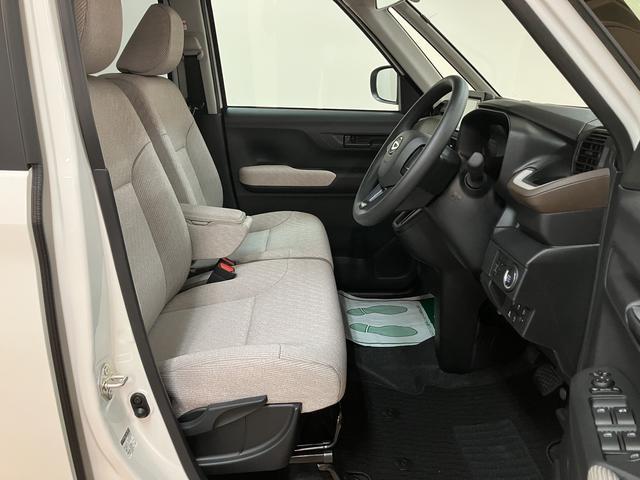 ムーヴＸ　Ｒ７年／新車保証／登録済み未使用車／整備渡し／ナビＲ７年登録済み未使用車／走行５キロ／新車保証／ナビ／ＴＶ／ＵＳＢ／Ｂｌｕｅｔｏｏｔｈ／バックカメラ／点検整備渡し／コーナーセンサー／衝突軽減ブレーキ／電動スライドドア／ＬＥＤライト／キーフリー／（大阪府）の中古車