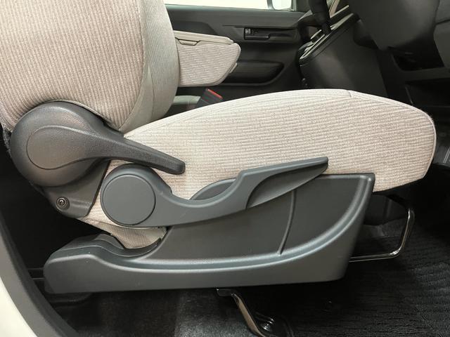 ムーヴＸ　Ｒ７年／新車保証／登録済み未使用車／整備渡し／ナビＲ７年登録済み未使用車／走行５キロ／新車保証／ナビ／ＴＶ／ＵＳＢ／Ｂｌｕｅｔｏｏｔｈ／バックカメラ／点検整備渡し／コーナーセンサー／衝突軽減ブレーキ／電動スライドドア／ＬＥＤライト／キーフリー／（大阪府）の中古車