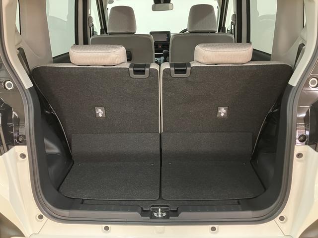ムーヴＸ　Ｒ７年／新車保証／登録済み未使用車／整備渡し／ナビＲ７年登録済み未使用車／走行５キロ／新車保証／ナビ／ＴＶ／ＵＳＢ／Ｂｌｕｅｔｏｏｔｈ／バックカメラ／点検整備渡し／コーナーセンサー／衝突軽減ブレーキ／電動スライドドア／ＬＥＤライト／キーフリー／（大阪府）の中古車