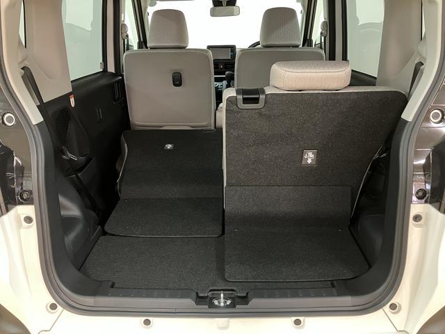 ムーヴＸ　Ｒ７年／新車保証／登録済み未使用車／整備渡し／ナビＲ７年登録済み未使用車／走行５キロ／新車保証／ナビ／ＴＶ／ＵＳＢ／Ｂｌｕｅｔｏｏｔｈ／バックカメラ／点検整備渡し／コーナーセンサー／衝突軽減ブレーキ／電動スライドドア／ＬＥＤライト／キーフリー／（大阪府）の中古車