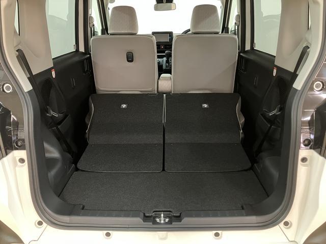 ムーヴＸ　Ｒ７年／新車保証／登録済み未使用車／整備渡し／ナビＲ７年登録済み未使用車／走行５キロ／新車保証／ナビ／ＴＶ／ＵＳＢ／Ｂｌｕｅｔｏｏｔｈ／バックカメラ／点検整備渡し／コーナーセンサー／衝突軽減ブレーキ／電動スライドドア／ＬＥＤライト／キーフリー／（大阪府）の中古車