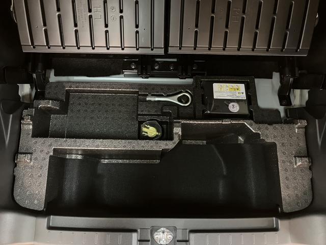 ムーヴＸ　Ｒ７年／新車保証／登録済み未使用車／整備渡し／ナビＲ７年登録済み未使用車／走行５キロ／新車保証／ナビ／ＴＶ／ＵＳＢ／Ｂｌｕｅｔｏｏｔｈ／バックカメラ／点検整備渡し／コーナーセンサー／衝突軽減ブレーキ／電動スライドドア／ＬＥＤライト／キーフリー／（大阪府）の中古車