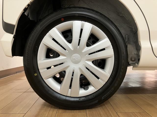 ムーヴＸ　Ｒ７年／新車保証／登録済み未使用車／整備渡し／ナビＲ７年登録済み未使用車／走行５キロ／新車保証／ナビ／ＴＶ／ＵＳＢ／Ｂｌｕｅｔｏｏｔｈ／バックカメラ／点検整備渡し／コーナーセンサー／衝突軽減ブレーキ／電動スライドドア／ＬＥＤライト／キーフリー／（大阪府）の中古車