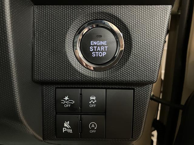 タフトＧ　ダーククロムベンチャー　Ｒ７年式／ＡＣＣ／ガラスルーフスカイフィールトップ　アダプティブクルーズコントロール　ＬＥＤヘッド／フォグ　運／助シートヒーター　プッシュボタンスタート　キーフリー　電動パーキングブレーキ　バックカメラ　１５インチアルミホイール（大阪府）の中古車
