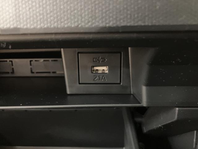 タフトＧ　ダーククロムベンチャー　Ｒ７年式／ＡＣＣ／ガラスルーフスカイフィールトップ　アダプティブクルーズコントロール　ＬＥＤヘッド／フォグ　運／助シートヒーター　プッシュボタンスタート　キーフリー　電動パーキングブレーキ　バックカメラ　１５インチアルミホイール（大阪府）の中古車