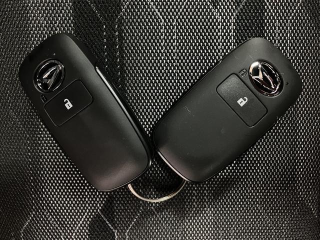 タフトＧ　ダーククロムベンチャー　Ｒ７年式／ＡＣＣ／ガラスルーフスカイフィールトップ　アダプティブクルーズコントロール　ＬＥＤヘッド／フォグ　運／助シートヒーター　プッシュボタンスタート　キーフリー　電動パーキングブレーキ　バックカメラ　１５インチアルミホイール（大阪府）の中古車