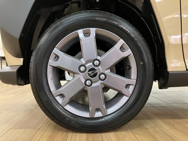 タフトＧ　ダーククロムベンチャー　Ｒ７年式／ＡＣＣ／ガラスルーフスカイフィールトップ　アダプティブクルーズコントロール　ＬＥＤヘッド／フォグ　運／助シートヒーター　プッシュボタンスタート　キーフリー　電動パーキングブレーキ　バックカメラ　１５インチアルミホイール（大阪府）の中古車