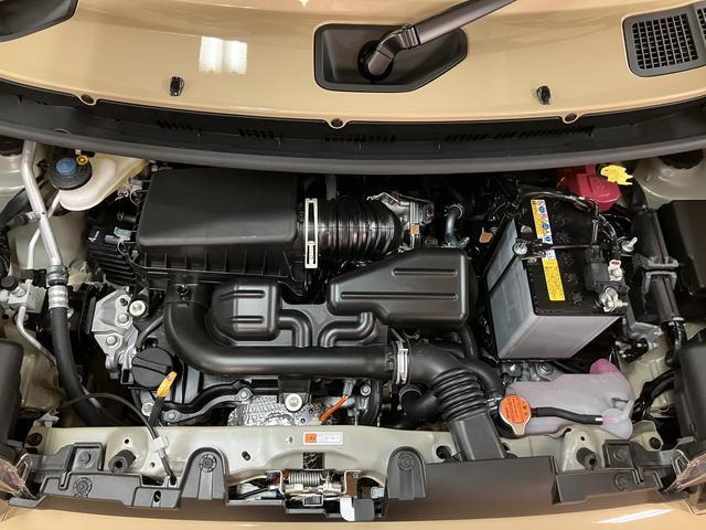 タフトＧ　ダーククロムベンチャー　Ｒ７年式／ＡＣＣ／ガラスルーフスカイフィールトップ　アダプティブクルーズコントロール　ＬＥＤヘッド／フォグ　運／助シートヒーター　プッシュボタンスタート　キーフリー　電動パーキングブレーキ　バックカメラ　１５インチアルミホイール（大阪府）の中古車