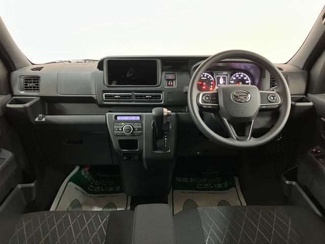 アトレーＲＳ（大阪府）の中古車