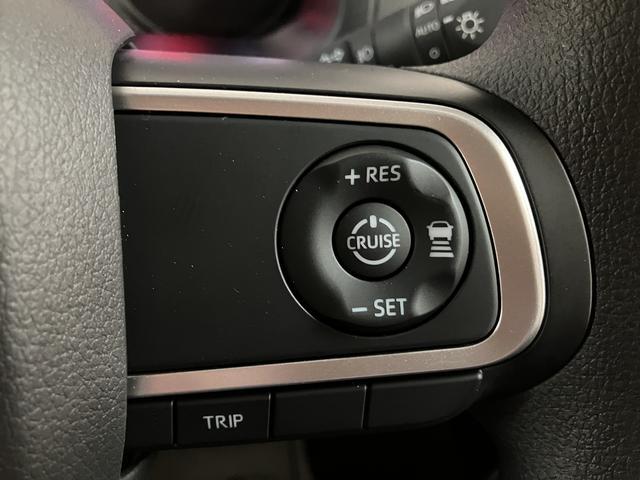 アトレーＲＳ（大阪府）の中古車