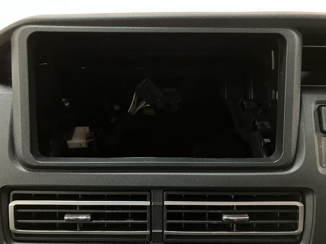 アトレーＲＳ（大阪府）の中古車