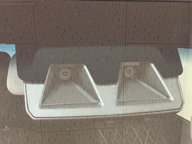 アトレーＲＳ（大阪府）の中古車